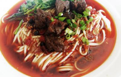 担担面食技术日韩精品一区二区三区水蜜桃哪里好？教师现场教育
