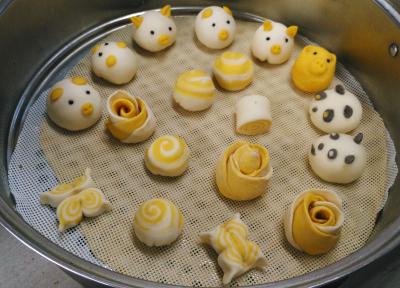 粗粮包子技术日韩精品一区二区三区水蜜桃学校哪里好？成都餐饮日韩精品一区二区三区水蜜桃中心