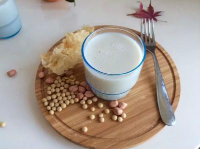 豆浆日韩精品一区二区三区水蜜桃哪家比较靠谱?现磨豆浆赢利大