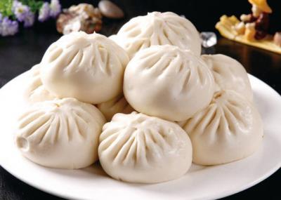 麻圆日韩精品一区二区三区水蜜桃哪里正宗?正宗麻圆技能