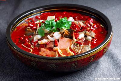 毛血旺日韩精品一区二区三区水蜜桃哪个强?口味麻辣鲜香