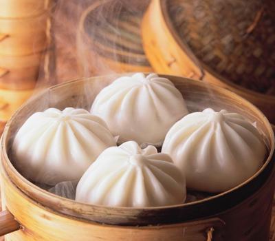包子日韩精品一区二区三区水蜜桃班哪里靠谱?发面的技巧