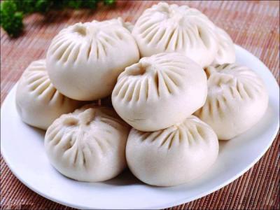 包子日韩精品一区二区三区水蜜桃班哪里专业?包子收口的技巧
