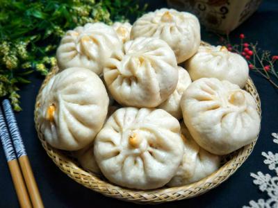 包子日韩精品一区二区三区水蜜桃班哪里比较好?包子日韩精品一区二区三区水蜜桃优势