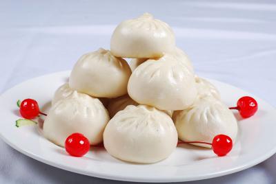 包子日韩精品一区二区三区水蜜桃班哪家靠谱?包子皮的技巧
