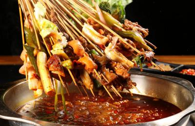串串香日韩精品一区二区三区水蜜桃哪家专业?串串香配方配料日韩精品一区二区三区水蜜桃