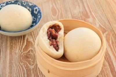 包子日韩精品一区二区三区水蜜桃班哪家价格便宜?学费千元不到