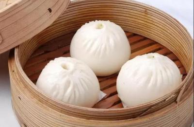 包子日韩精品一区二区三区水蜜桃班怎么选?包子口味醇香