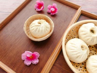 包子日韩精品一区二区三区水蜜桃班学费要多少?早点包子日韩精品一区二区三区水蜜桃