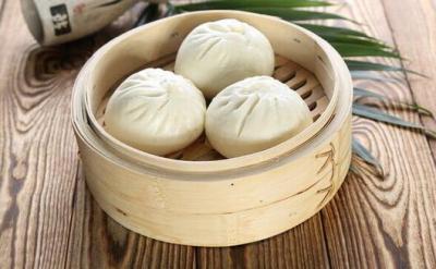 包子日韩精品一区二区三区水蜜桃班哪个强?两人就能经营