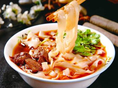 刀削面日韩精品一区二区三区水蜜桃哪里比较好?制面工艺技术