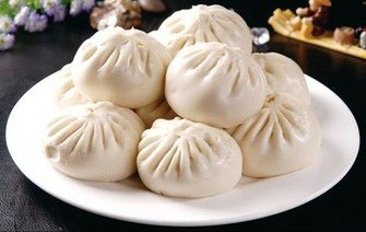 包子日韩精品一区二区三区水蜜桃哪家学费要多少?提供一条龙服务
