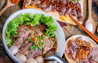 蹊脚牛肉日韩精品一区二区三区水蜜桃哪家靠谱?跷脚牛肉制作过程