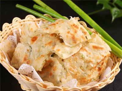 葱油饼日韩精品一区二区三区水蜜桃哪家好?葱油饼的做法