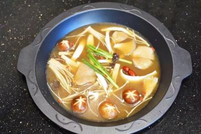 菌汤锅日韩精品一区二区三区水蜜桃哪家靠谱?掌握全套配方