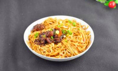 姜鸭面日韩精品一区二区三区水蜜桃哪家好?姜鸭面全套技术