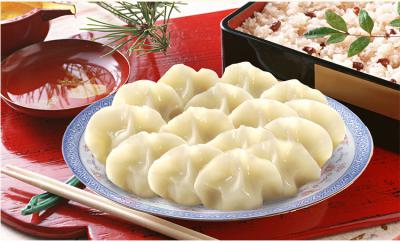 手工水饺日韩精品一区二区三区水蜜桃要多少钱?手工水饺日韩精品一区二区三区水蜜桃的优势