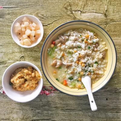 豆汤饭日韩精品一区二区三区水蜜桃哪家好?豆汤饭技巧及配方