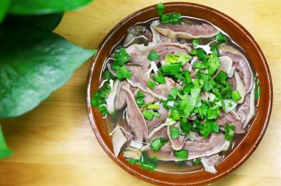 蹊脚牛肉日韩精品一区二区三区水蜜桃哪家正宗?翘脚牛肉的做法与配方