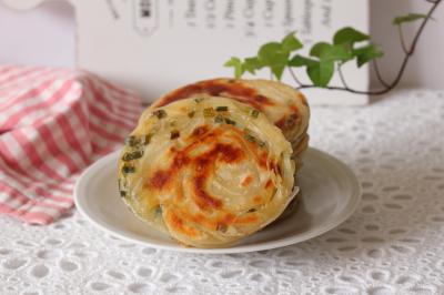 葱油饼日韩精品一区二区三区水蜜桃哪家比较好?葱油饼的制作方法
