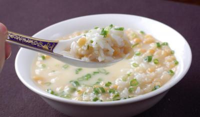 豆汤饭日韩精品一区二区三区水蜜桃哪家靠谱?豆汤饭的制作方法