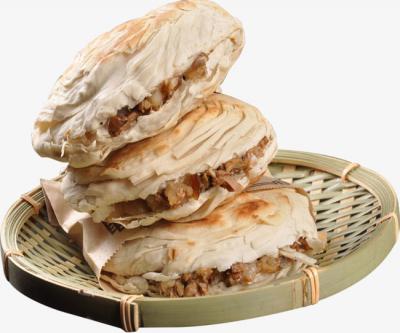 肉夹馍日韩精品一区二区三区水蜜桃哪家比较好?价廉而味美