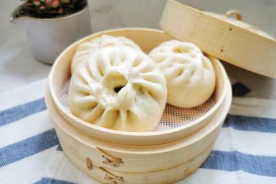 包子日韩精品一区二区三区水蜜桃学校哪家正宗?早餐包子系列日韩精品一区二区三区水蜜桃
