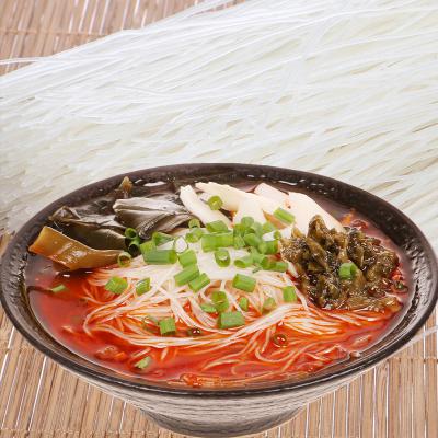 绵阳米粉日韩精品一区二区三区水蜜桃哪家好?绵阳米粉日韩精品一区二区三区水蜜桃流程