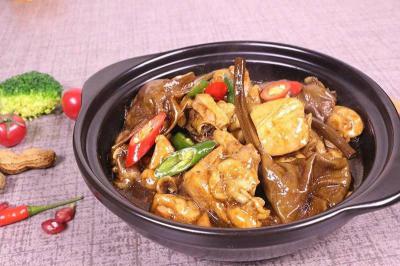 黄焖鸡米饭日韩精品一区二区三区水蜜桃哪家好?制作手法及技巧