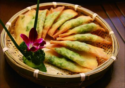 韭菜盒子日韩精品一区二区三区水蜜桃哪家靠谱?韭菜盒子的做法
