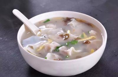 馄饨日韩精品一区二区三区水蜜桃哪家靠谱?馄饨陷的制作