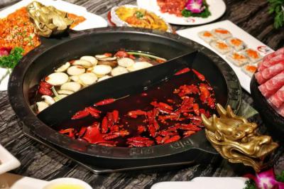 火锅日韩精品一区二区三区水蜜桃哪家比较好?炒制火锅底料