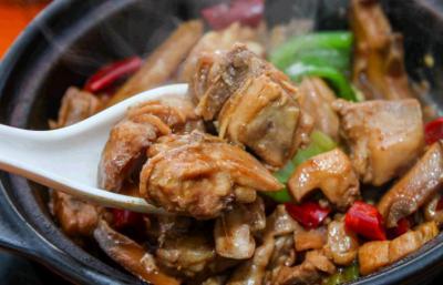 黄焖鸡米饭日韩精品一区二区三区水蜜桃哪家正宗?黄焖酱制作方法