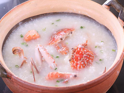 专业面食技术日韩精品一区二区三区水蜜桃机构哪家好？