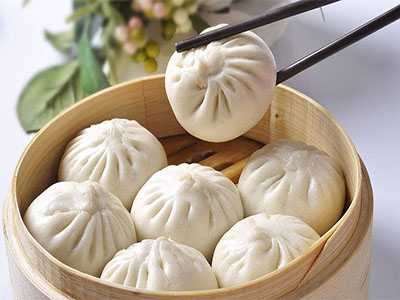 包子技术日韩精品一区二区三区水蜜桃哪家好?学包子的优势
