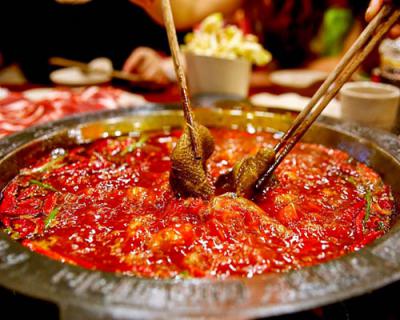 火锅技术日韩精品一区二区三区水蜜桃哪家好?炒料制作方法