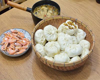 包子技术日韩精品一区二区三区水蜜桃哪家靠谱?手把手指导成人AV水蜜桃精品