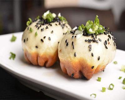 生煎包日韩精品一区二区三区水蜜桃哪家专业?生煎包制作做法