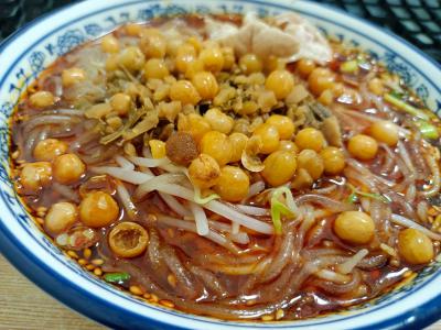 学酸辣粉技术日韩精品一区二区三区水蜜桃哪里味道好？学正宗酸辣粉技术配方