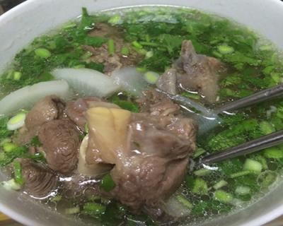 羊肉汤日韩精品一区二区三区水蜜桃哪家正宗?手把手教学