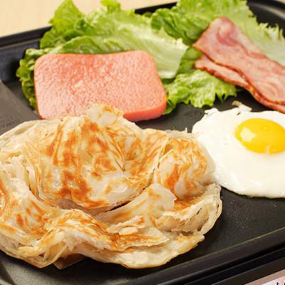 手抓饼日韩精品一区二区三区水蜜桃学校哪家好?烤制的手法