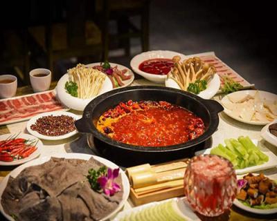 火锅日韩精品一区二区三区水蜜桃学校哪家好?火锅全套配方技术