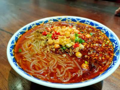 成都手工肥肠粉技术日韩精品一区二区三区水蜜桃,专业肥肠粉技术日韩精品一区二区三区水蜜桃基地