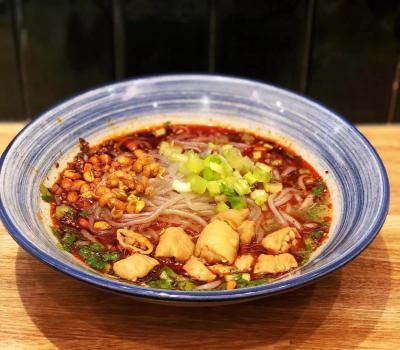 肥肠粉日韩精品一区二区三区水蜜桃学校哪家靠谱?冒节子制作