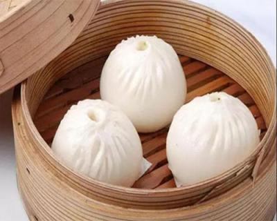 面点日韩精品一区二区三区水蜜桃学校哪家好?面点的制作技术