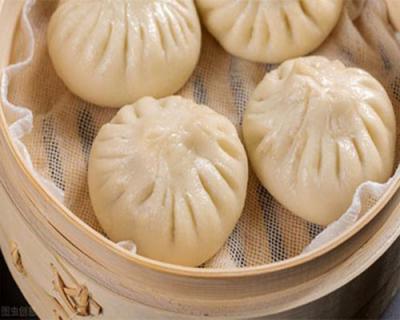 包子技术日韩精品一区二区三区水蜜桃哪家味道好?成都包子日韩精品一区二区三区水蜜桃