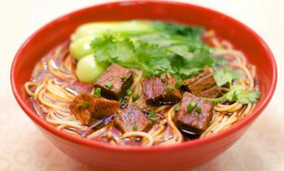 牛肉面日韩精品一区二区三区水蜜桃学校哪家好?牛肉面成品制作