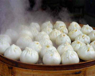 包子日韩精品一区二区三区水蜜桃学校哪家比较好?面食发酵技术