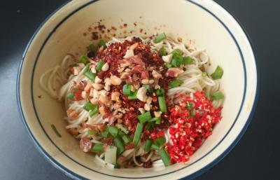 面食技术日韩精品一区二区三区水蜜桃哪里正宗?川味面食技术日韩精品一区二区三区水蜜桃