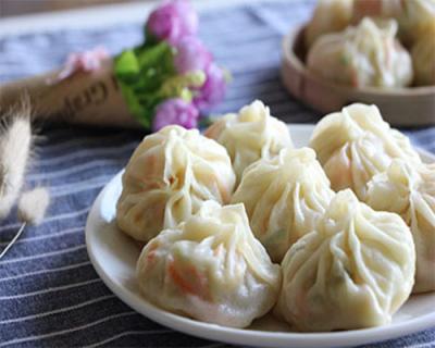 包子日韩精品一区二区三区水蜜桃学校哪家味道比较好?包子面团制作方法